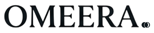 Omeera