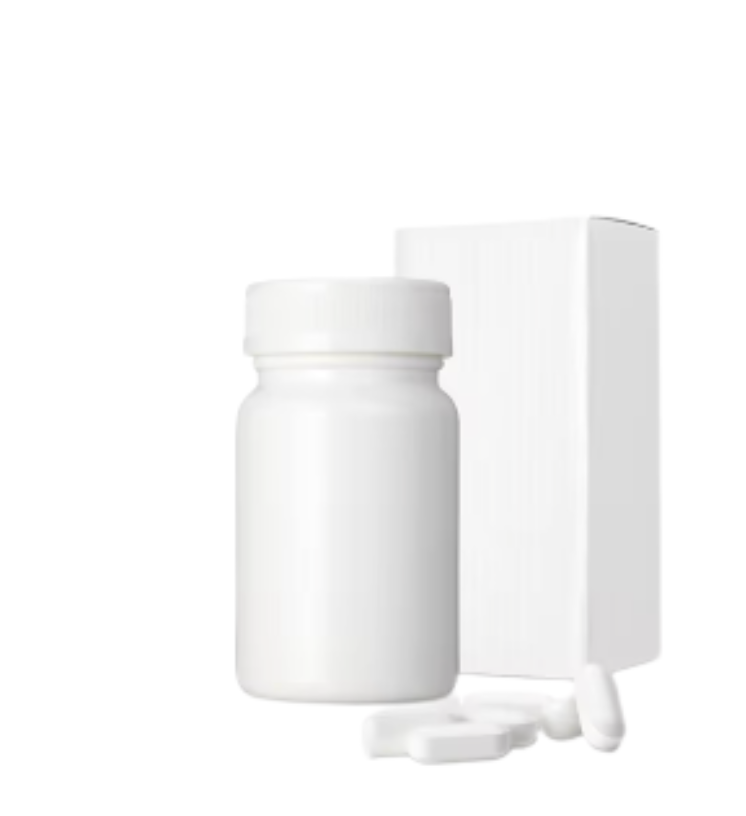 <h2><em>The Feminine Balance Gummies Difference</em></h2>